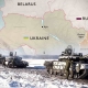 بررسی حقوقی حمله روسیه به اوکراین
