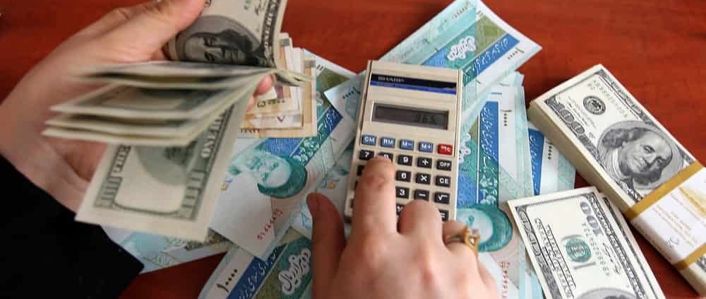 خرید دین در نظام بانکی ایران