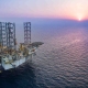 بیع متقابل نفتی ایران