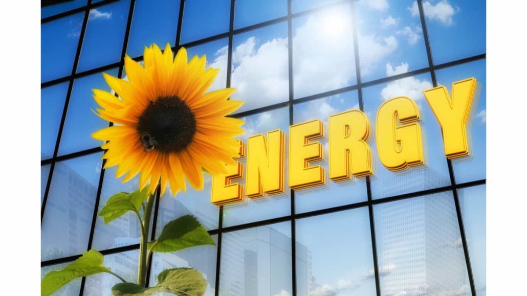 منشور بین المللی انرژی چیست؟