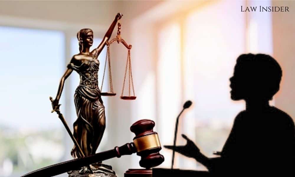 شهادت در قانون چه شرایطی دارد ؟