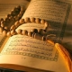 اهانت به قرآن در کشور سوئد