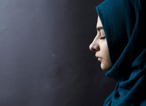 قانون حجاب و عفاف، حفظ جایگاه زن یا سلب آزادی او؟