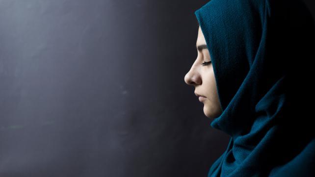 قانون حجاب و عفاف، حفظ جایگاه زن یا سلب آزادی او؟