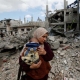 بررسی ابعاد حقوقی حمله رژیم صهیونیستی به غزه از دیدگاه بین المللی